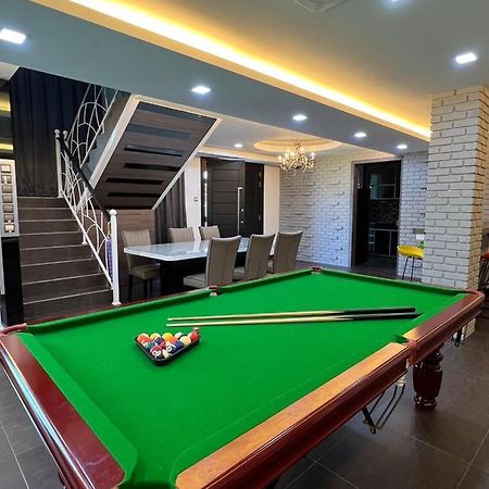 Homeaway Paradise @ Klebang Malacca Εξωτερικό φωτογραφία