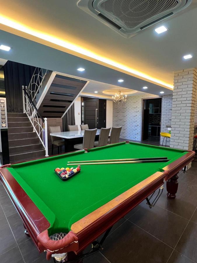 Homeaway Paradise @ Klebang Malacca Εξωτερικό φωτογραφία